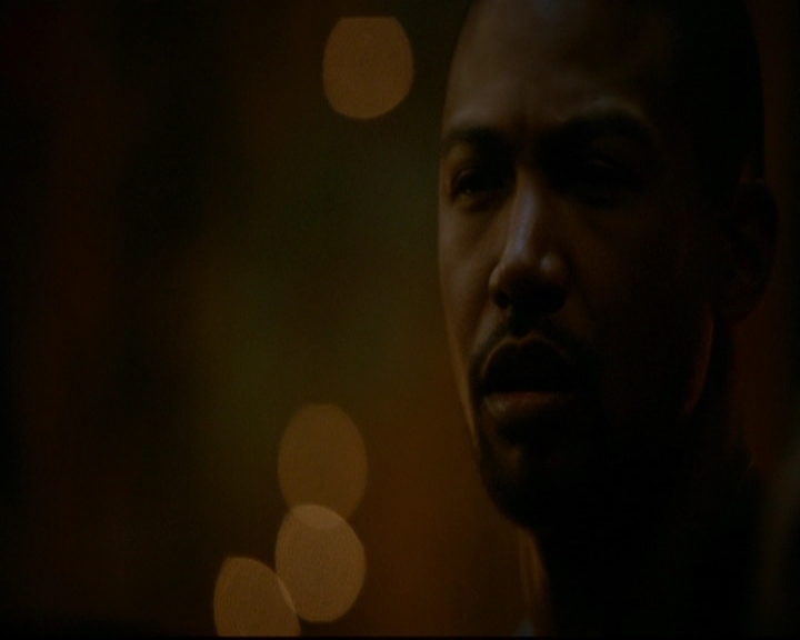 VampireDiariesWorld-dot-nl_TheOriginals_3x22TheBloodyCrown1891.jpg