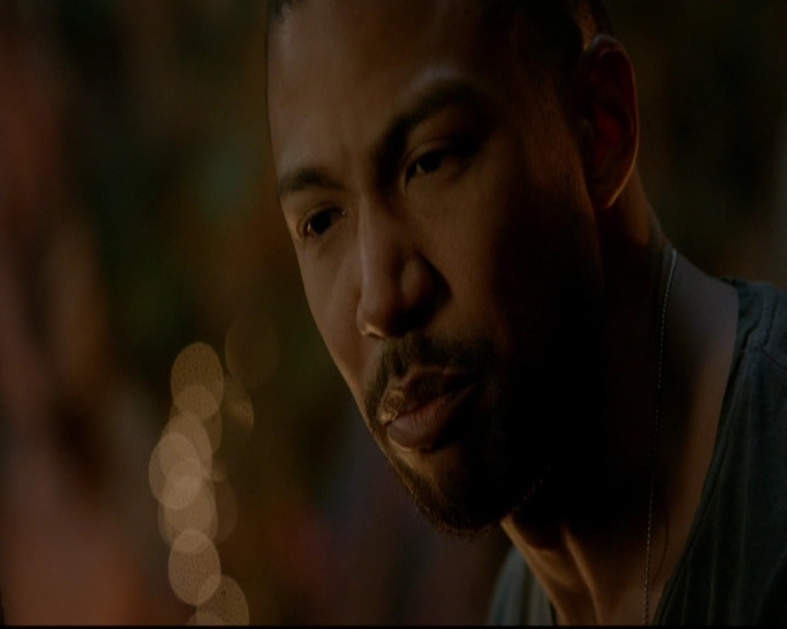 VampireDiariesWorld-dot-nl_TheOriginals_3x22TheBloodyCrown1899.jpg