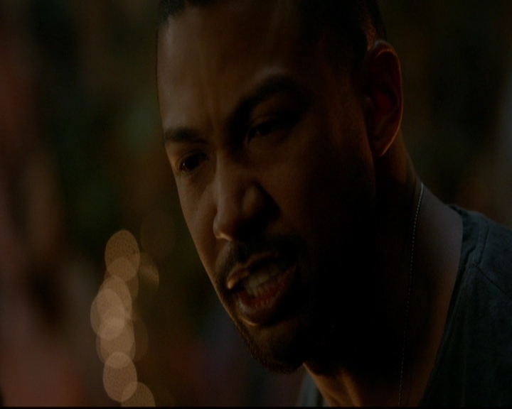 VampireDiariesWorld-dot-nl_TheOriginals_3x22TheBloodyCrown1904.jpg