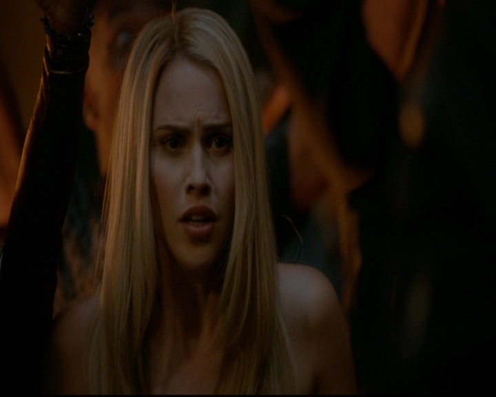 VampireDiariesWorld-dot-nl_TheOriginals_3x22TheBloodyCrown1910.jpg