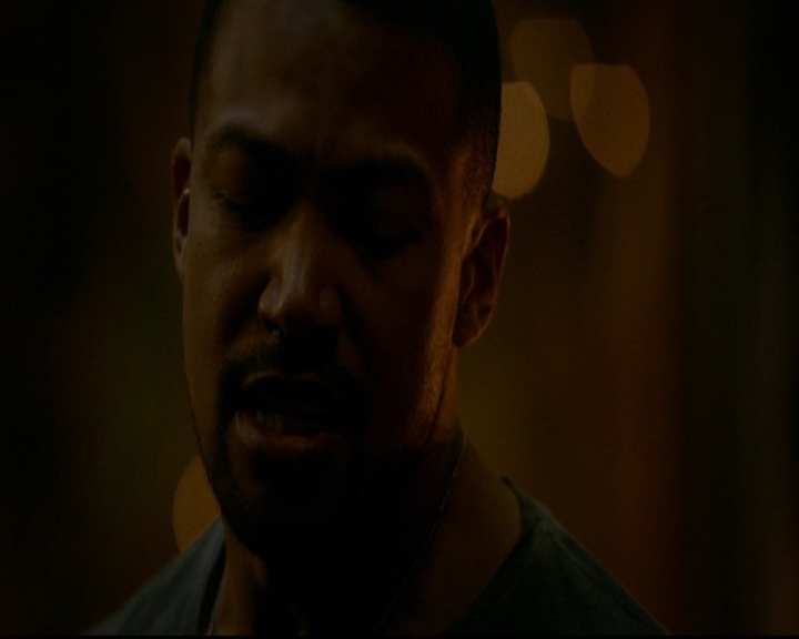 VampireDiariesWorld-dot-nl_TheOriginals_3x22TheBloodyCrown1912.jpg