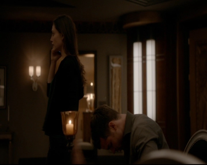 VampireDiariesWorld-dot-nl_TheOriginals_3x22TheBloodyCrown1924.jpg