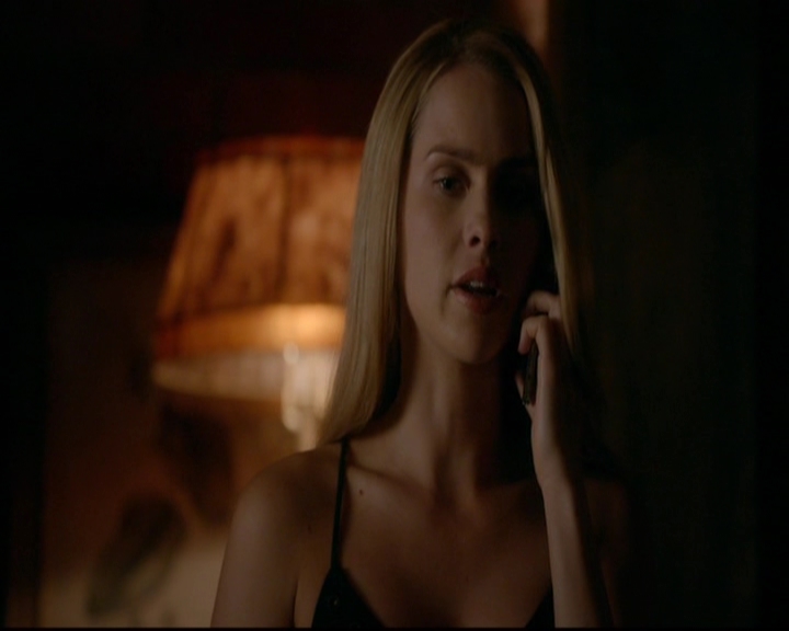 VampireDiariesWorld-dot-nl_TheOriginals_3x22TheBloodyCrown1926.jpg