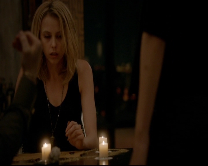 VampireDiariesWorld-dot-nl_TheOriginals_3x22TheBloodyCrown1950.jpg