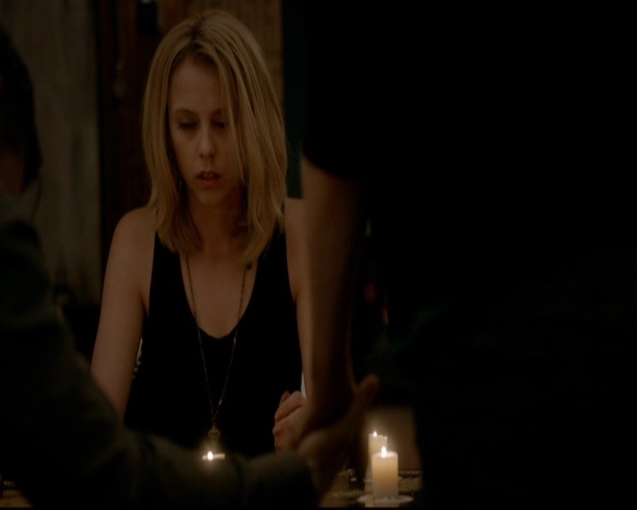 VampireDiariesWorld-dot-nl_TheOriginals_3x22TheBloodyCrown1953.jpg