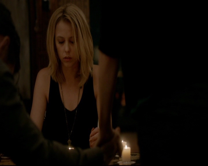 VampireDiariesWorld-dot-nl_TheOriginals_3x22TheBloodyCrown1954.jpg