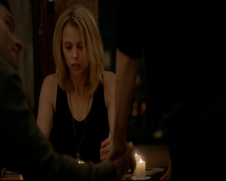 VampireDiariesWorld-dot-nl_TheOriginals_3x22TheBloodyCrown1955.jpg