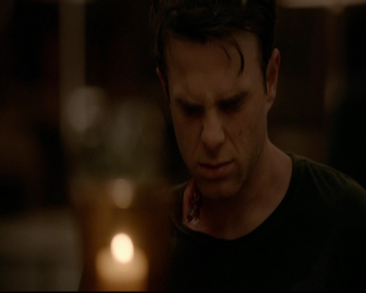 VampireDiariesWorld-dot-nl_TheOriginals_3x22TheBloodyCrown1973.jpg