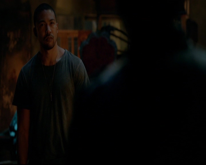 VampireDiariesWorld-dot-nl_TheOriginals_3x22TheBloodyCrown2082.jpg