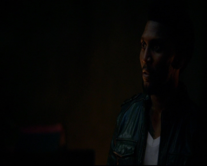 VampireDiariesWorld-dot-nl_TheOriginals_3x22TheBloodyCrown2089.jpg
