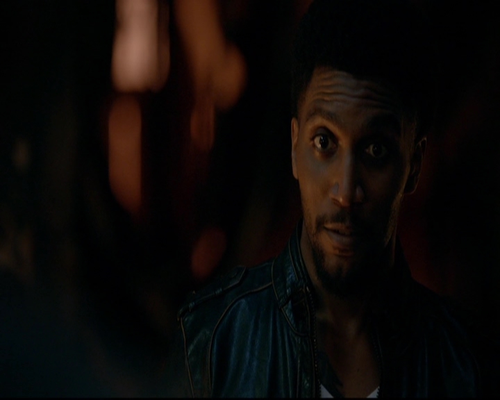 VampireDiariesWorld-dot-nl_TheOriginals_3x22TheBloodyCrown2091.jpg