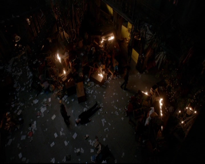 VampireDiariesWorld-dot-nl_TheOriginals_3x22TheBloodyCrown2109.jpg