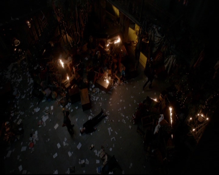 VampireDiariesWorld-dot-nl_TheOriginals_3x22TheBloodyCrown2110.jpg