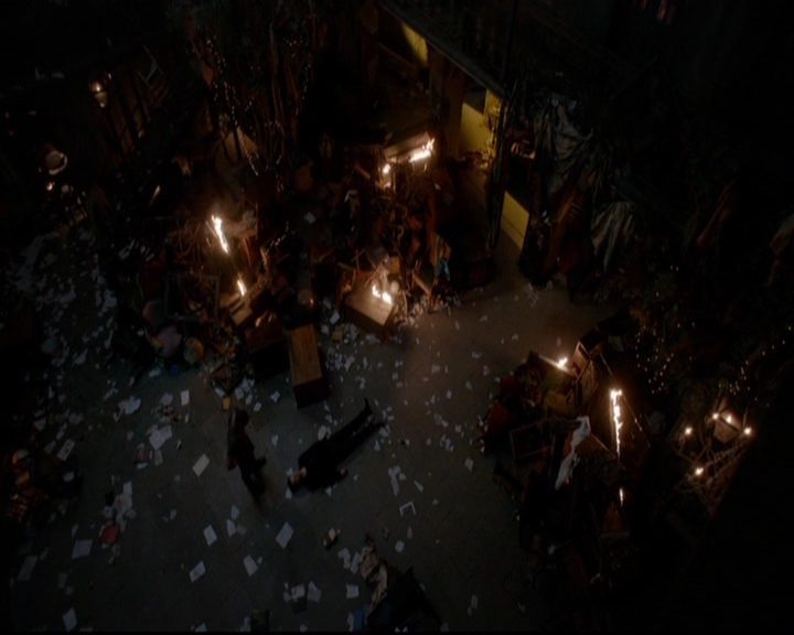 VampireDiariesWorld-dot-nl_TheOriginals_3x22TheBloodyCrown2111.jpg