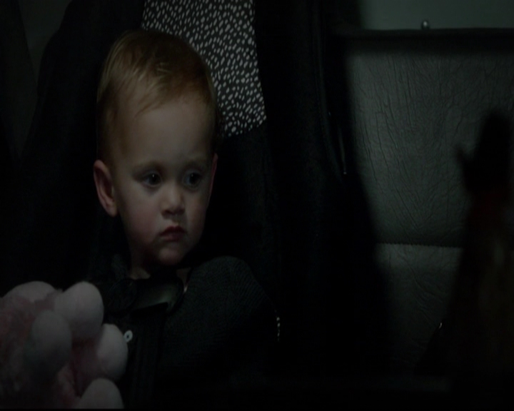 VampireDiariesWorld-dot-nl_TheOriginals_3x22TheBloodyCrown2159.jpg