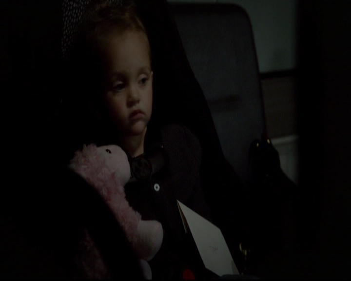 VampireDiariesWorld-dot-nl_TheOriginals_3x22TheBloodyCrown2237.jpg