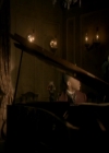 VampireDiariesWorld-dot-nl_TheOriginals_3x22TheBloodyCrown0031.jpg