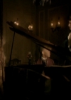 VampireDiariesWorld-dot-nl_TheOriginals_3x22TheBloodyCrown0032.jpg