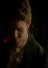 VampireDiariesWorld-dot-nl_TheOriginals_3x22TheBloodyCrown0034.jpg