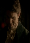 VampireDiariesWorld-dot-nl_TheOriginals_3x22TheBloodyCrown0035.jpg