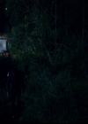 VampireDiariesWorld-dot-nl_TheOriginals_3x22TheBloodyCrown0043.jpg