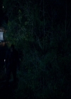 VampireDiariesWorld-dot-nl_TheOriginals_3x22TheBloodyCrown0045.jpg