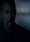 VampireDiariesWorld-dot-nl_TheOriginals_3x22TheBloodyCrown0046.jpg