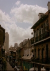 VampireDiariesWorld-dot-nl_TheOriginals_3x22TheBloodyCrown0057.jpg