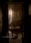 VampireDiariesWorld-dot-nl_TheOriginals_3x22TheBloodyCrown0058.jpg