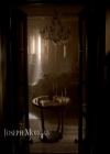 VampireDiariesWorld-dot-nl_TheOriginals_3x22TheBloodyCrown0059.jpg