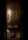 VampireDiariesWorld-dot-nl_TheOriginals_3x22TheBloodyCrown0060.jpg