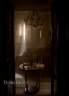 VampireDiariesWorld-dot-nl_TheOriginals_3x22TheBloodyCrown0061.jpg