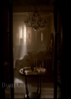 VampireDiariesWorld-dot-nl_TheOriginals_3x22TheBloodyCrown0062.jpg