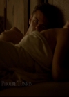 VampireDiariesWorld-dot-nl_TheOriginals_3x22TheBloodyCrown0065.jpg