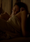 VampireDiariesWorld-dot-nl_TheOriginals_3x22TheBloodyCrown0066.jpg