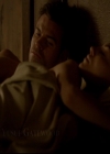 VampireDiariesWorld-dot-nl_TheOriginals_3x22TheBloodyCrown0071.jpg