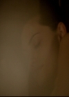 VampireDiariesWorld-dot-nl_TheOriginals_3x22TheBloodyCrown0074.jpg