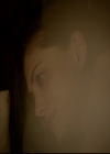 VampireDiariesWorld-dot-nl_TheOriginals_3x22TheBloodyCrown0076.jpg