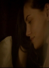 VampireDiariesWorld-dot-nl_TheOriginals_3x22TheBloodyCrown0077.jpg