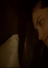 VampireDiariesWorld-dot-nl_TheOriginals_3x22TheBloodyCrown0078.jpg