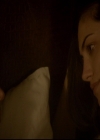 VampireDiariesWorld-dot-nl_TheOriginals_3x22TheBloodyCrown0079.jpg