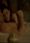 VampireDiariesWorld-dot-nl_TheOriginals_3x22TheBloodyCrown0082.jpg