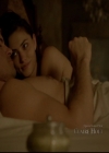 VampireDiariesWorld-dot-nl_TheOriginals_3x22TheBloodyCrown0083.jpg