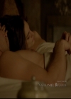 VampireDiariesWorld-dot-nl_TheOriginals_3x22TheBloodyCrown0086.jpg