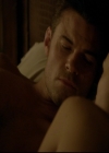 VampireDiariesWorld-dot-nl_TheOriginals_3x22TheBloodyCrown0089.jpg