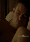 VampireDiariesWorld-dot-nl_TheOriginals_3x22TheBloodyCrown0090.jpg