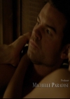 VampireDiariesWorld-dot-nl_TheOriginals_3x22TheBloodyCrown0094.jpg