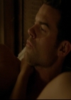 VampireDiariesWorld-dot-nl_TheOriginals_3x22TheBloodyCrown0095.jpg