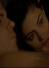 VampireDiariesWorld-dot-nl_TheOriginals_3x22TheBloodyCrown0096.jpg