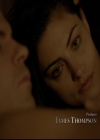 VampireDiariesWorld-dot-nl_TheOriginals_3x22TheBloodyCrown0097.jpg